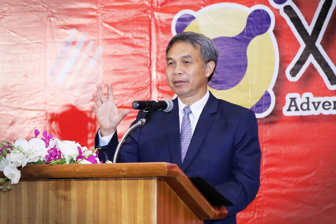 อัลบั้มภาพ