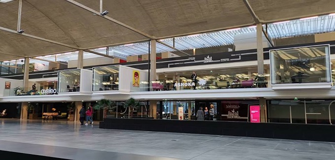 อัลบั้มภาพ