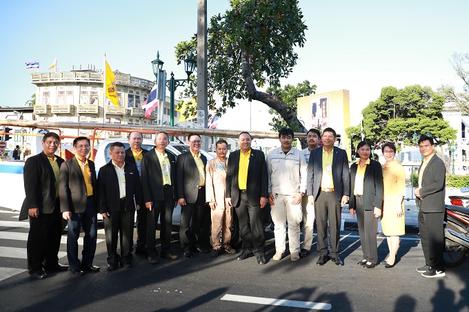 อัลบั้มภาพ