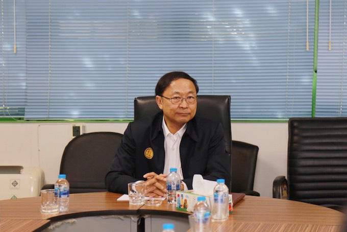 อัลบั้มภาพ