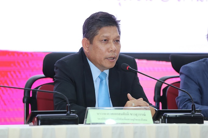 อัลบั้มภาพ