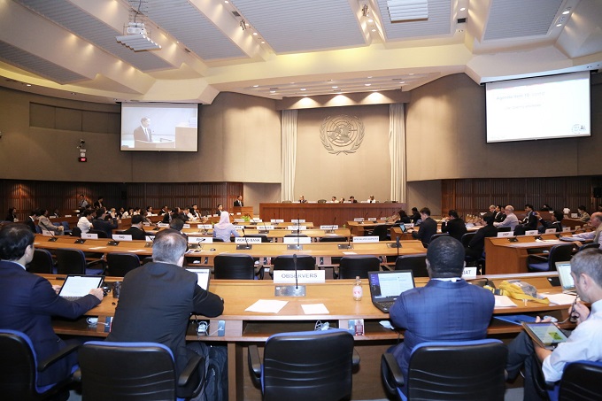 อัลบั้มภาพ