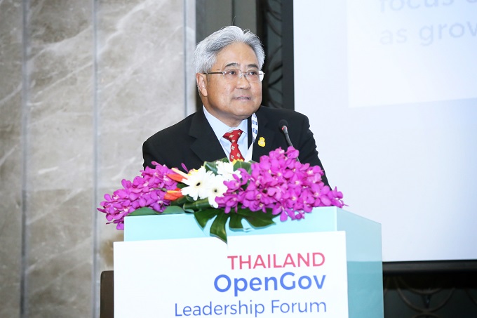 อัลบั้มภาพ