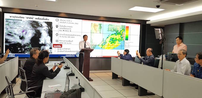 อัลบั้มภาพ