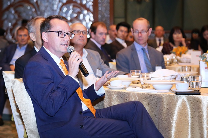 อัลบั้มภาพ