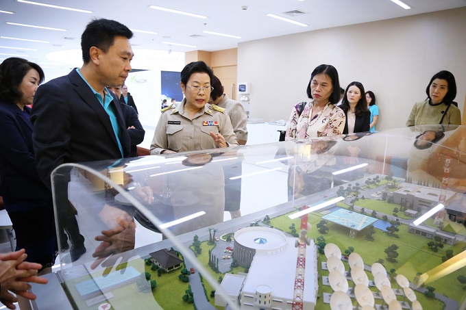 อัลบั้มภาพ