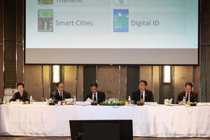 อัลบั้มภาพ