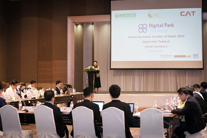 อัลบั้มภาพ