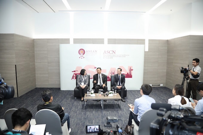 อัลบั้มภาพ