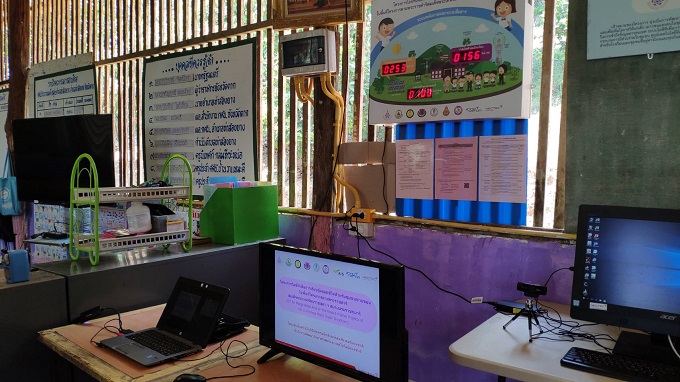 อัลบั้มภาพ