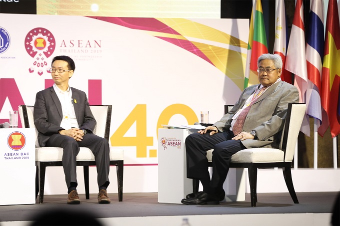 อัลบั้มภาพ