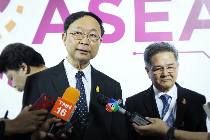 อัลบั้มภาพ