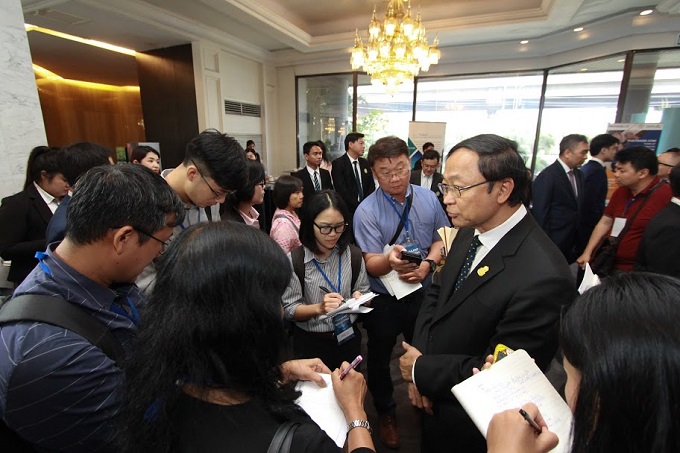 อัลบั้มภาพ