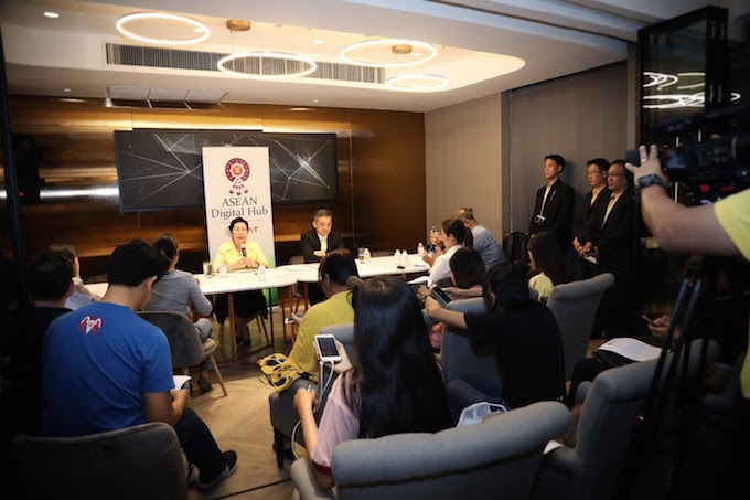 อัลบั้มภาพ