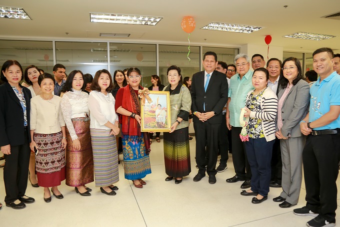 อัลบั้มภาพ