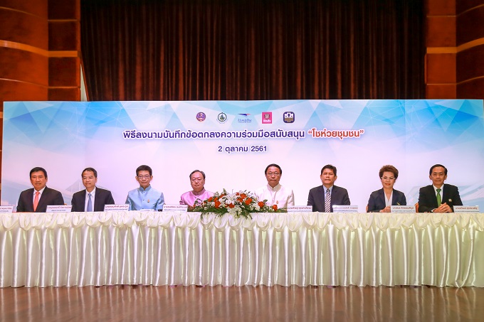 อัลบั้มภาพ