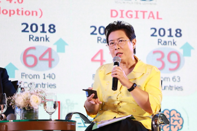 อัลบั้มภาพ