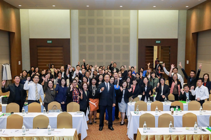 อัลบั้มภาพ