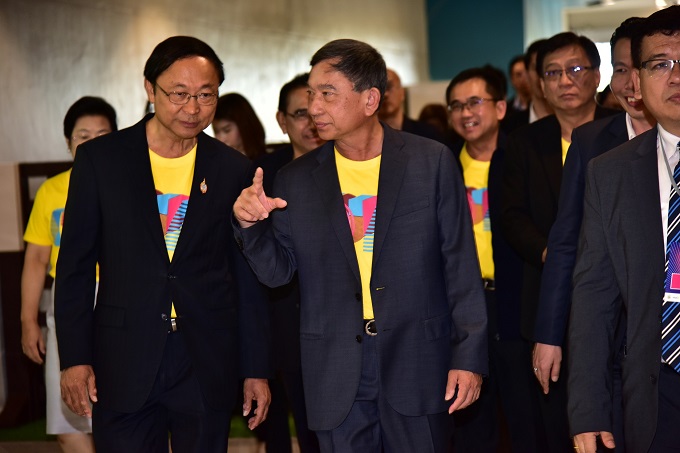 อัลบั้มภาพ