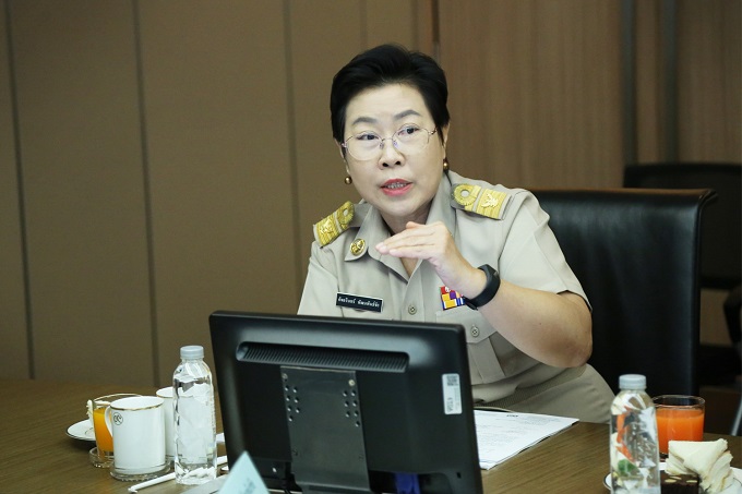 อัลบั้มภาพ