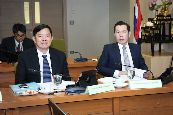 อัลบั้มภาพ