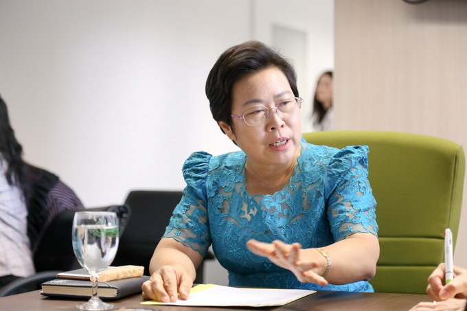 อัลบั้มภาพ