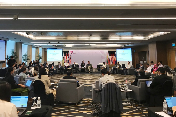 อัลบั้มภาพ