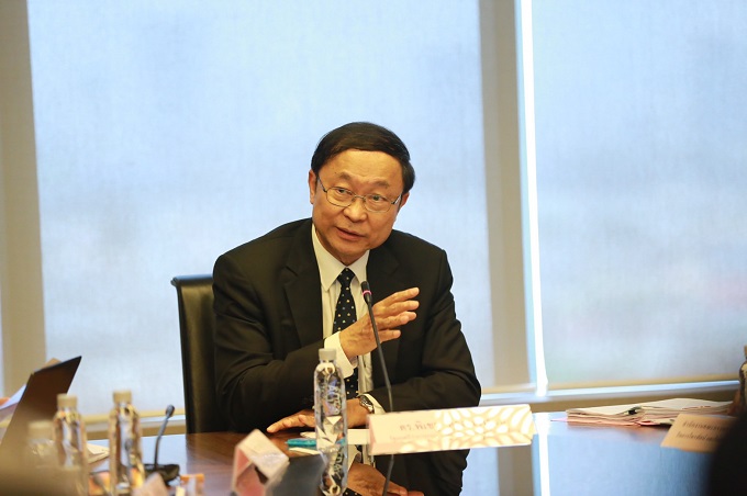 อัลบั้มภาพ