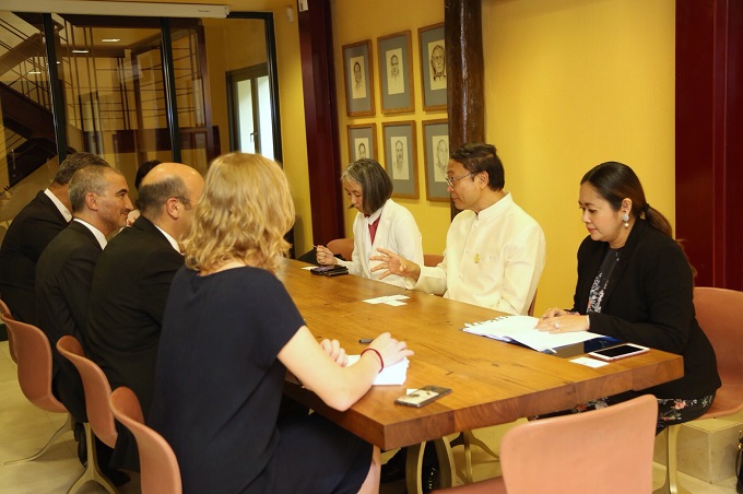 อัลบั้มภาพ