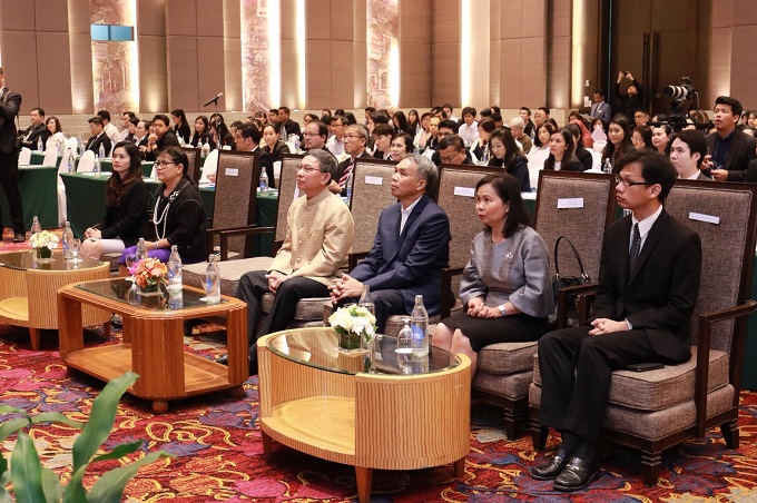 อัลบั้มภาพ