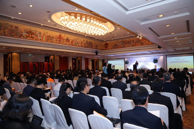 อัลบั้มภาพ