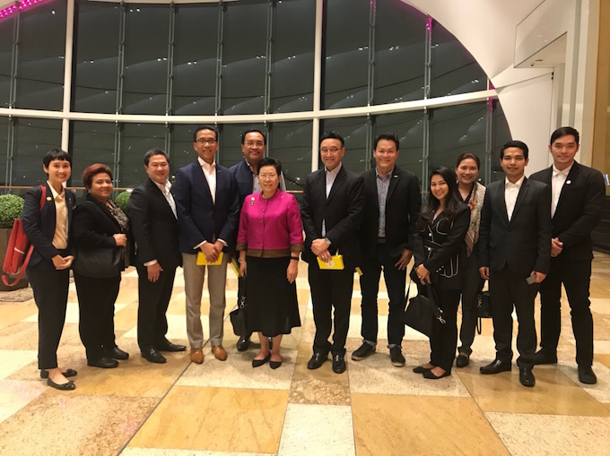 อัลบั้มภาพ