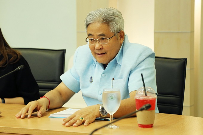 อัลบั้มภาพ