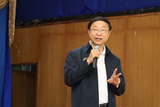 อัลบั้มภาพ