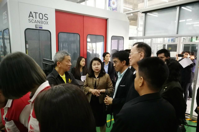 อัลบั้มภาพ