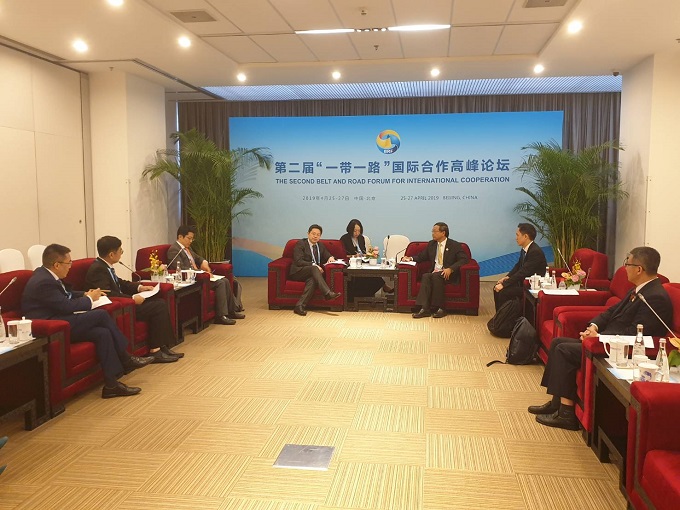 อัลบั้มภาพ