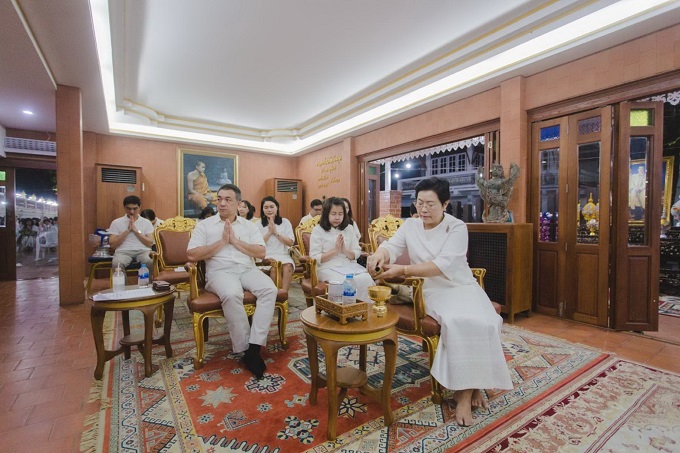 อัลบั้มภาพ