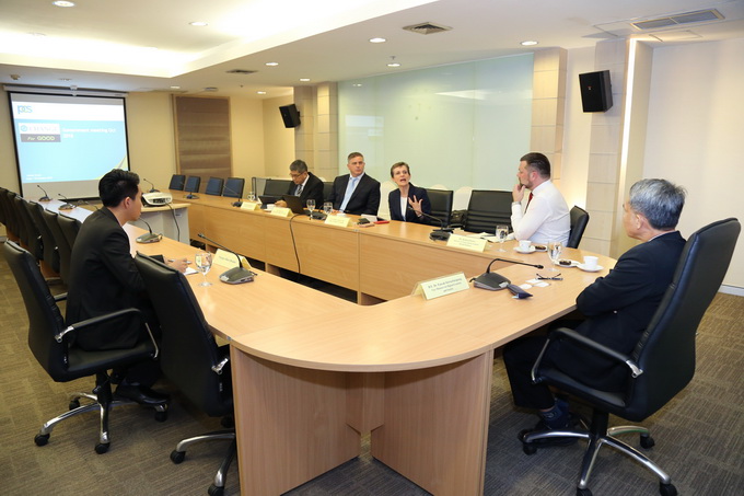 อัลบั้มภาพ