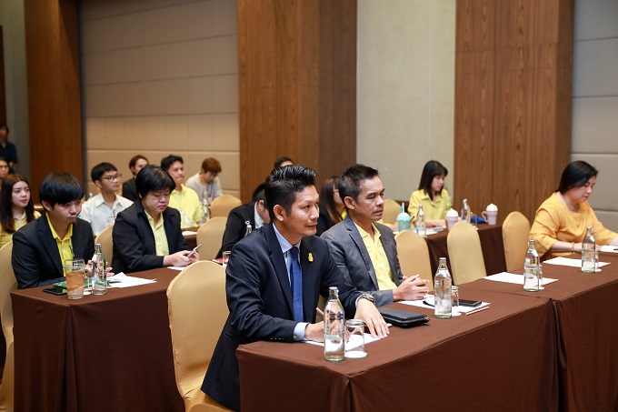 อัลบั้มภาพ