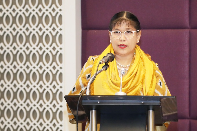 อัลบั้มภาพ