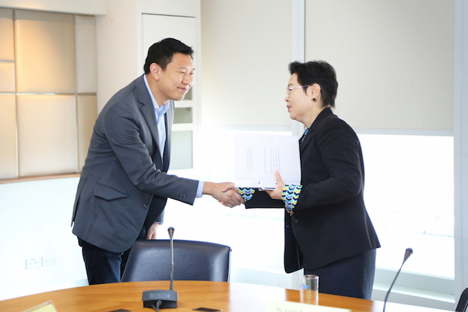 อัลบั้มภาพ