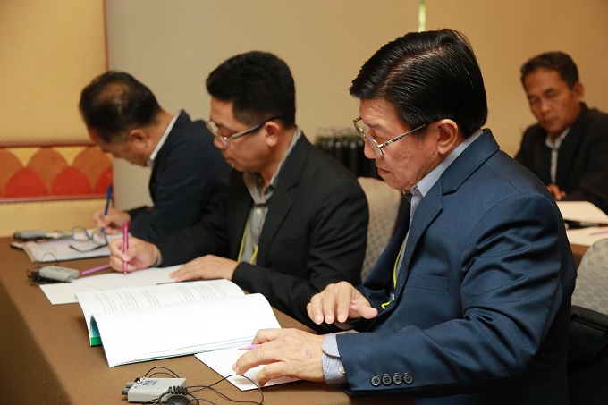 อัลบั้มภาพ