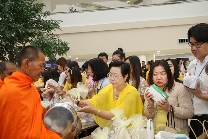 อัลบั้มภาพ