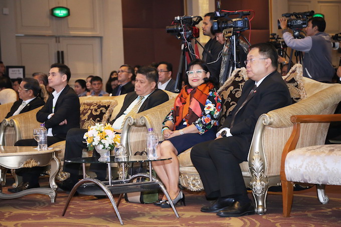 อัลบั้มภาพ