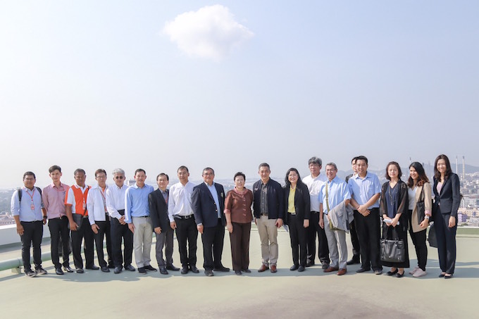 อัลบั้มภาพ