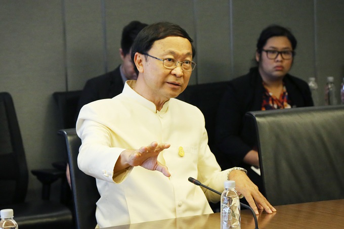 อัลบั้มภาพ