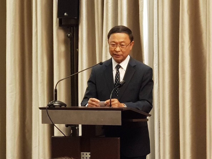 อัลบั้มภาพ