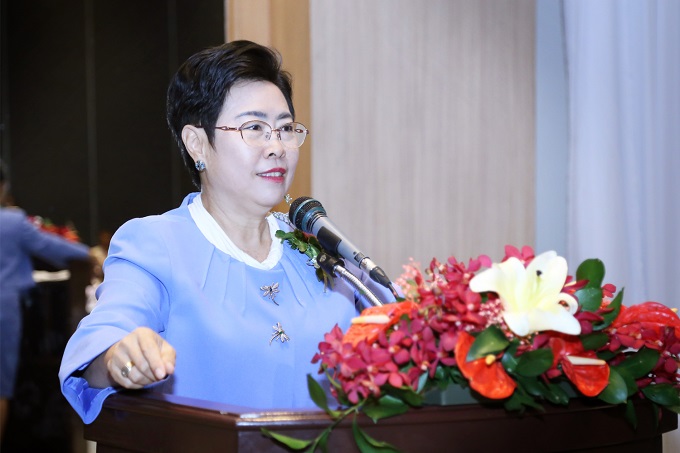 อัลบั้มภาพ