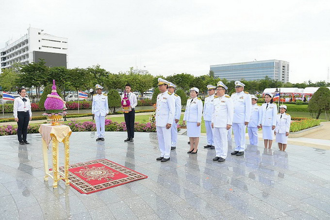 อัลบั้มภาพ