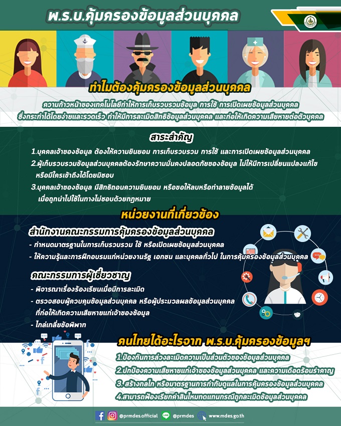 อัลบั้มภาพ